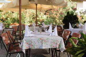 Gostilna Juvan 17.08.2018 - Photo Dean Dubokoviƒ-102